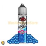جویس آدامس بادکنکی ای وی جی <br><span>IVG Bubble Gum 60ml</span>